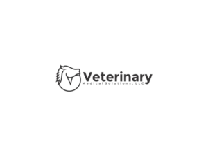 Design de Logo par rastf2day pour Six Gators Performance Horses | Design : #19421004