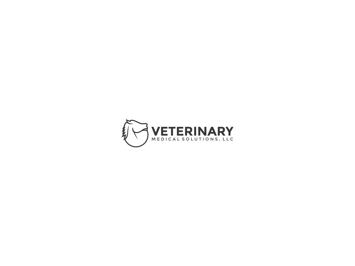 Design de Logo par rastf2day pour Six Gators Performance Horses | Design #19421038