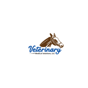 Logo Design by softvitals for Six Gators Performance Horses | Design: #19420658