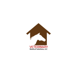 Logo Design by softvitals for Six Gators Performance Horses | Design: #19420659
