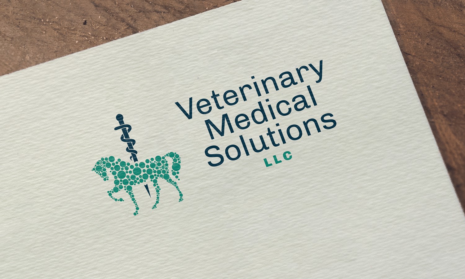 Logo Design by Pixel Desert for Six Gators Performance Horses | Design #19405706