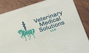 Logo Design by Pixel Desert for Six Gators Performance Horses | Design: #19405706