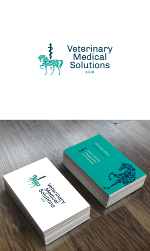 Design de Logo par Pixel Desert pour Six Gators Performance Horses | Design : #19405707