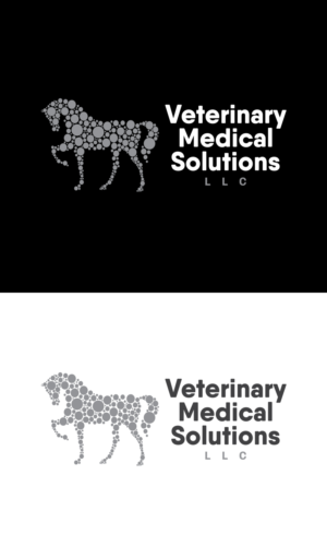 Design de Logo par Pixel Desert pour Six Gators Performance Horses | Design : #19569634