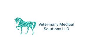 Logo Design by Pixel Desert for Six Gators Performance Horses | Design: #19585896