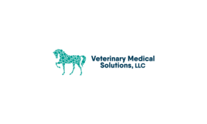 Logo Design by Pixel Desert