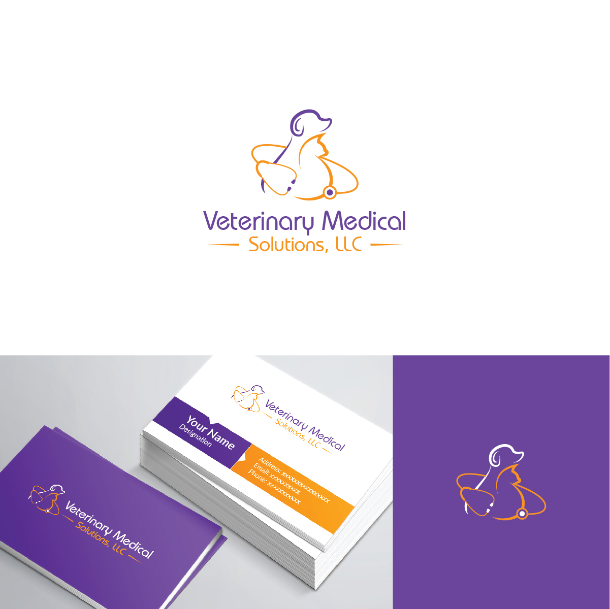 Logo Design by Deziners Zone for Six Gators Performance Horses | Design #19396417