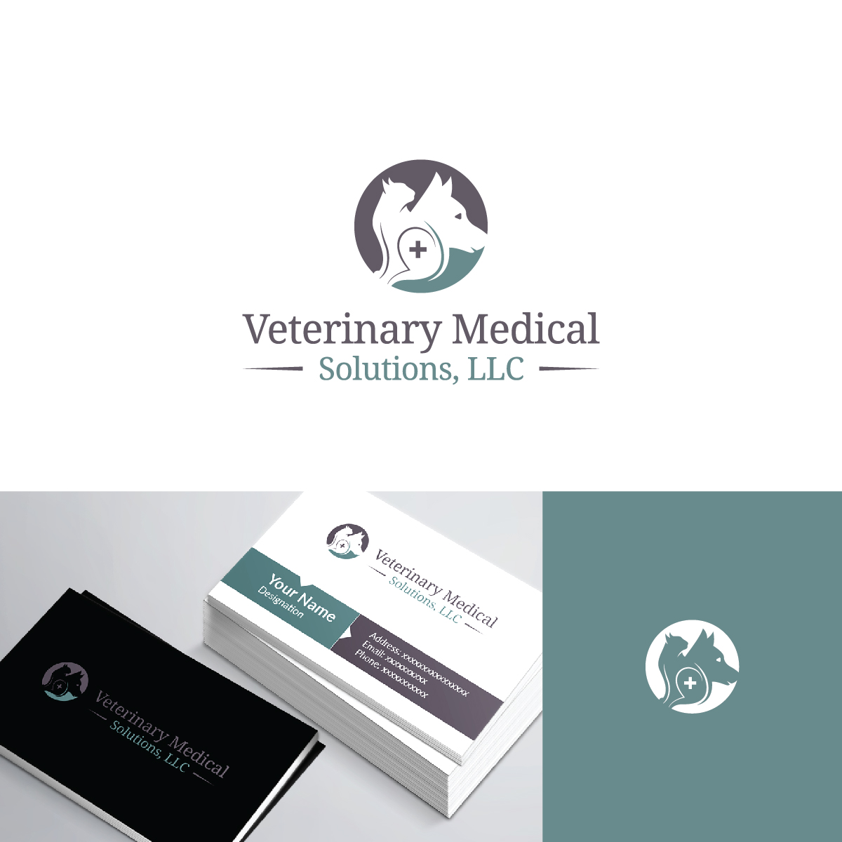 Logo Design by Deziners Zone for Six Gators Performance Horses | Design #19396419