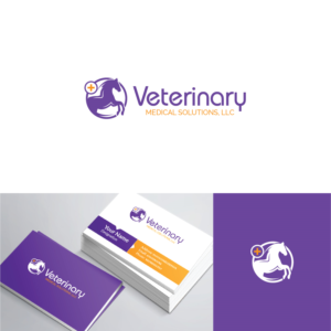 Design de Logo par Deziners Zone pour Six Gators Performance Horses | Design : #19449625