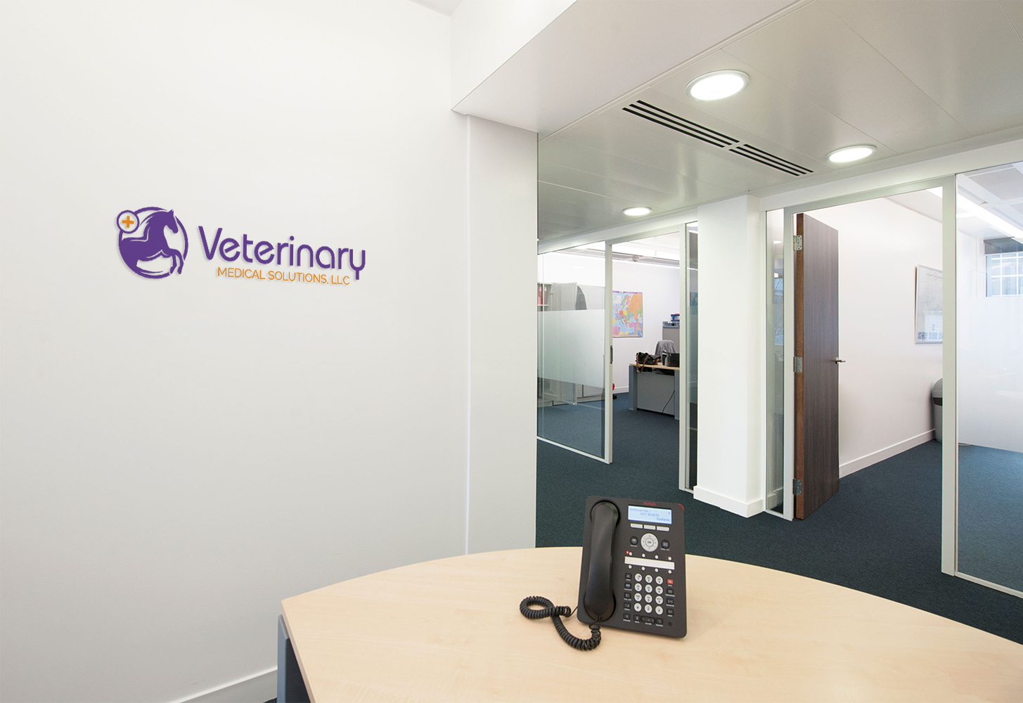 Logo Design by Deziners Zone for Six Gators Performance Horses | Design #19449642