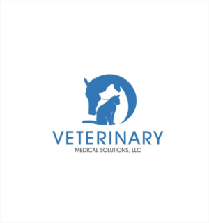 Design de Logo par nutu pour Six Gators Performance Horses | Design : #19401040