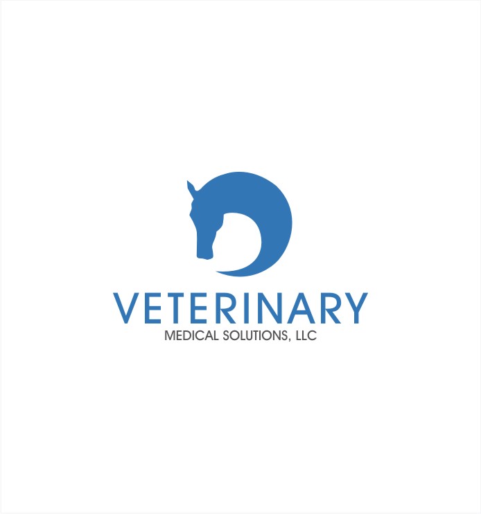 Diseño de Logo por nutu para Six Gators Performance Horses | Diseño #19405508