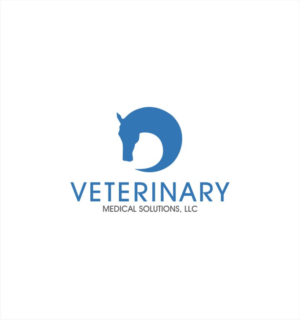 Design de Logo par nutu pour Six Gators Performance Horses | Design : #19405508