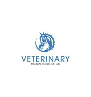 Design de Logo par nutu pour Six Gators Performance Horses | Design : #19405510