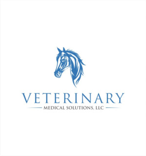 Design de Logo par nutu pour Six Gators Performance Horses | Design : #19448896