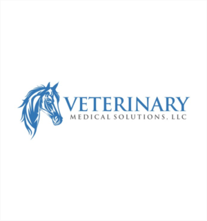 Design de Logo par nutu pour Six Gators Performance Horses | Design : #19448898