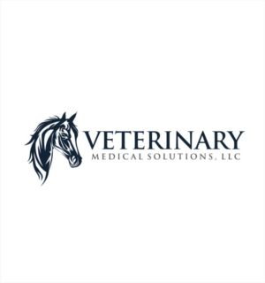 Design de Logo par nutu pour Six Gators Performance Horses | Design : #19449325