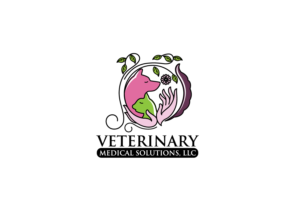 Logo Design by creative.bugs for Six Gators Performance Horses | Design #19398760