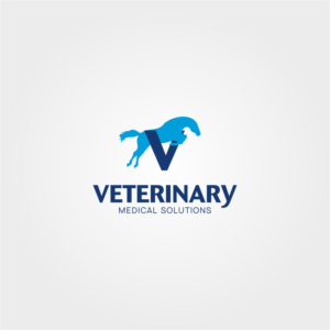 Design de Logo par MaxMi pour Six Gators Performance Horses | Design : #19397189