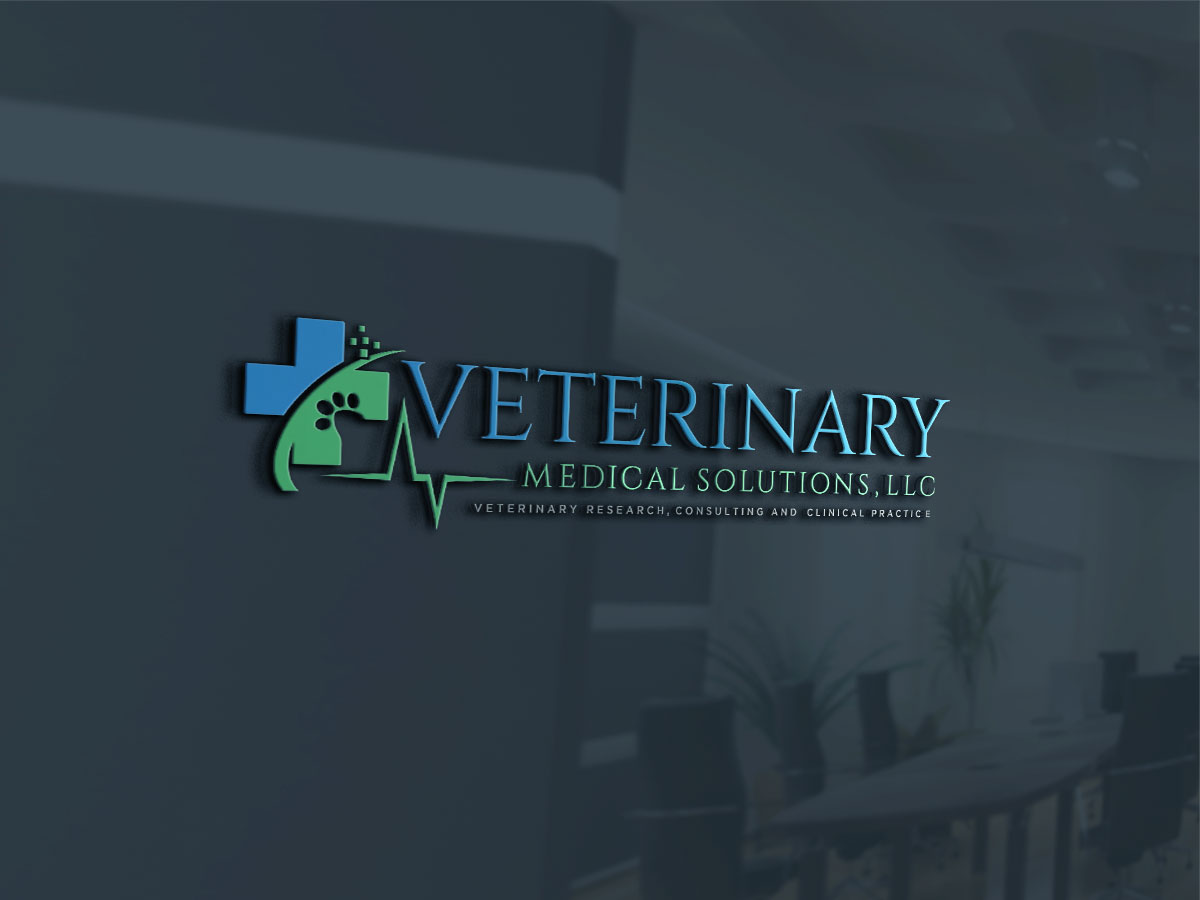 Logo Design by Atec for Six Gators Performance Horses | Design #19400350