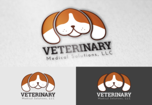 Design de Logo par SAI DESIGNS pour Six Gators Performance Horses | Design #19410532
