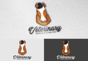 Design de Logo par SAI DESIGNS pour Six Gators Performance Horses | Design : #19419485