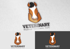 Design de Logo par SAI DESIGNS pour Six Gators Performance Horses | Design : #19419486