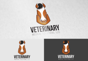 Design de Logo par SAI DESIGNS pour Six Gators Performance Horses | Design : #19446037