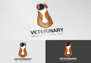 Design de Logo par SAI DESIGNS pour Six Gators Performance Horses | Design : #19446038