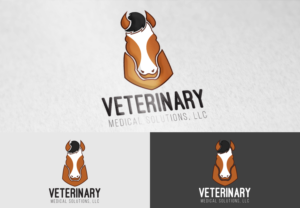 Design de Logo par SAI DESIGNS pour Six Gators Performance Horses | Design : #19446040