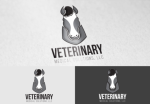 Design de Logo par SAI DESIGNS pour Six Gators Performance Horses | Design : #19447944