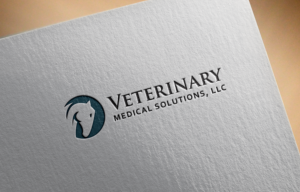 Logo Design by deku for Six Gators Performance Horses | Design: #19489090