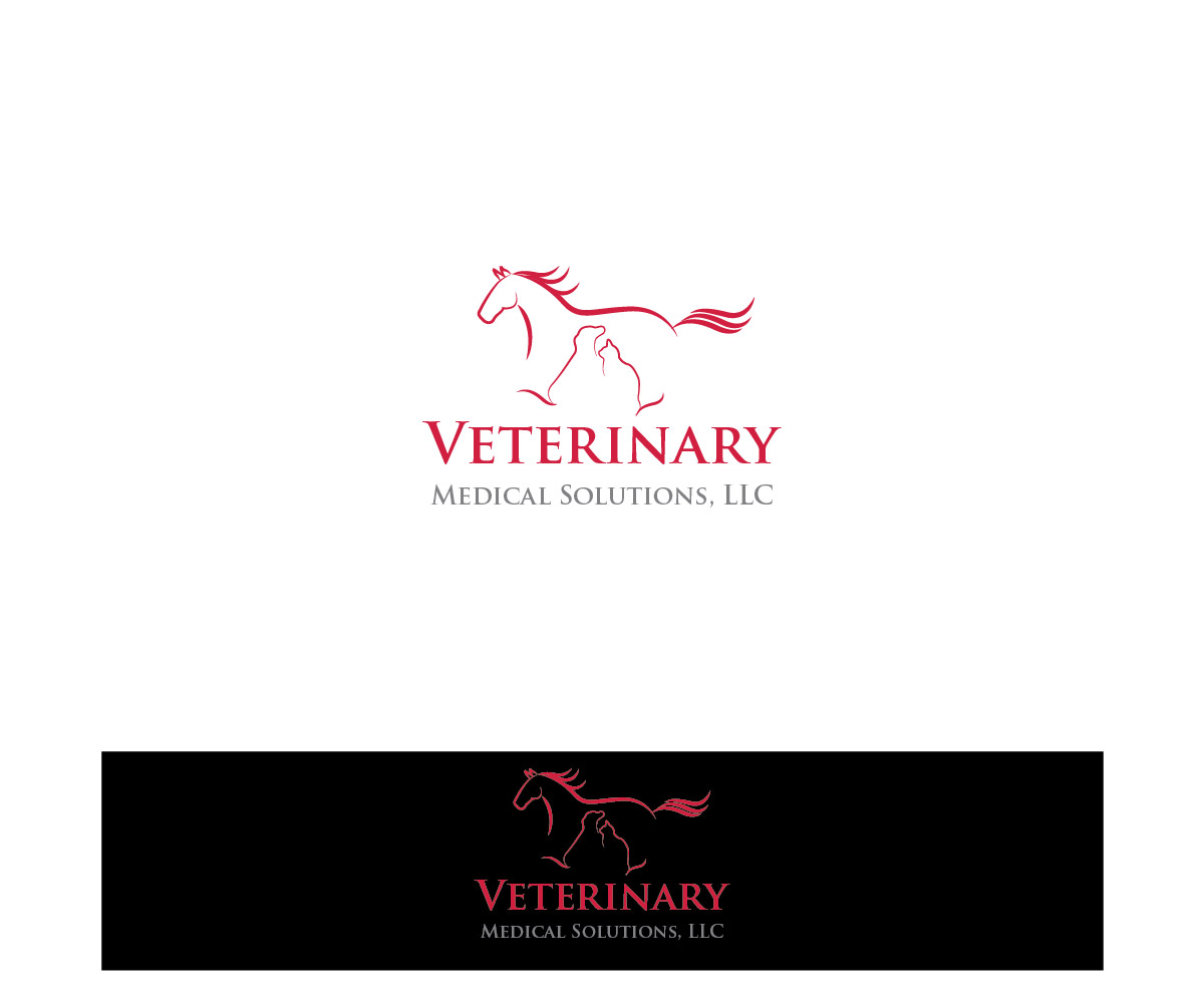 Diseño de Logo por Isnah Logo para Six Gators Performance Horses | Diseño #19408369