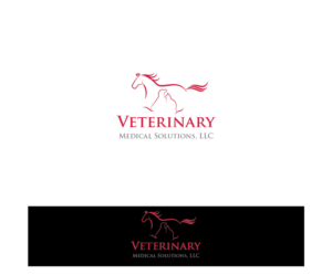 Design de Logo par Isnah Logo pour Six Gators Performance Horses | Design : #19408369