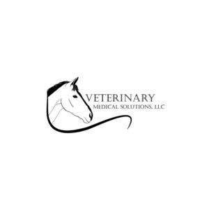 Design de Logo par tebogofid pour Six Gators Performance Horses | Design #19418455