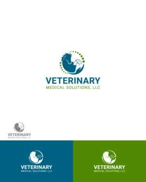 Logo Design by mikehassi