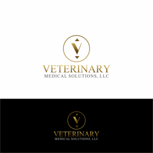 Logo Design by fahmi81 for Six Gators Performance Horses | Design: #19404418