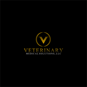 Logo Design by fahmi81 for Six Gators Performance Horses | Design: #19404421