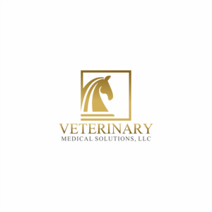 Logo Design by fahmi81 for Six Gators Performance Horses | Design: #19471368