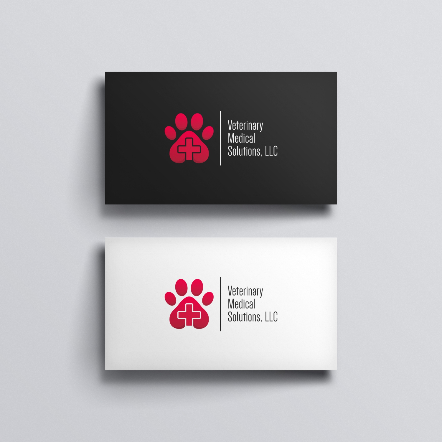 Design de Logo par aquabomb26 pour Six Gators Performance Horses | Design #19392936