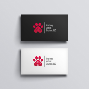 Design de Logo par aquabomb26 pour Six Gators Performance Horses | Design #19392936