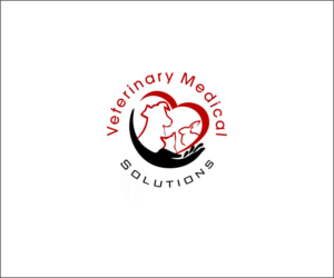 Design de Logo par Sue Rogers pour Six Gators Performance Horses | Design : #19392975