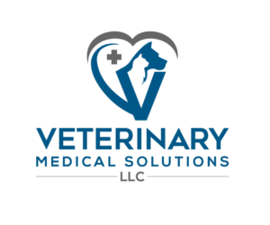 Logo Design by IconicEcho for Six Gators Performance Horses | Design: #19404513