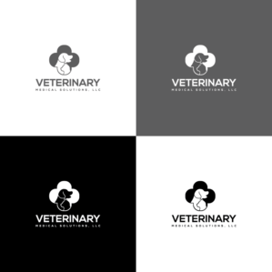 Logo Design by chynthiadewi91 for Six Gators Performance Horses | Design: #19423871