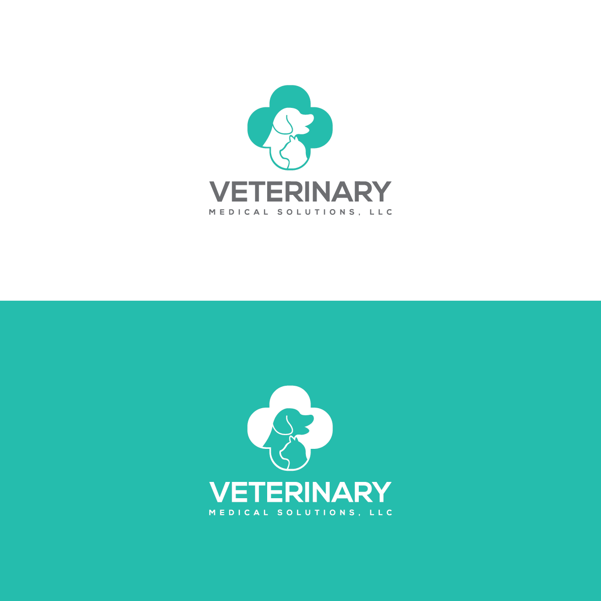 Design de Logo par chynthiadewi91 pour Six Gators Performance Horses | Design #19423872