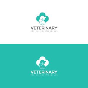 Design de Logo par chynthiadewi91 pour Six Gators Performance Horses | Design : #19423872