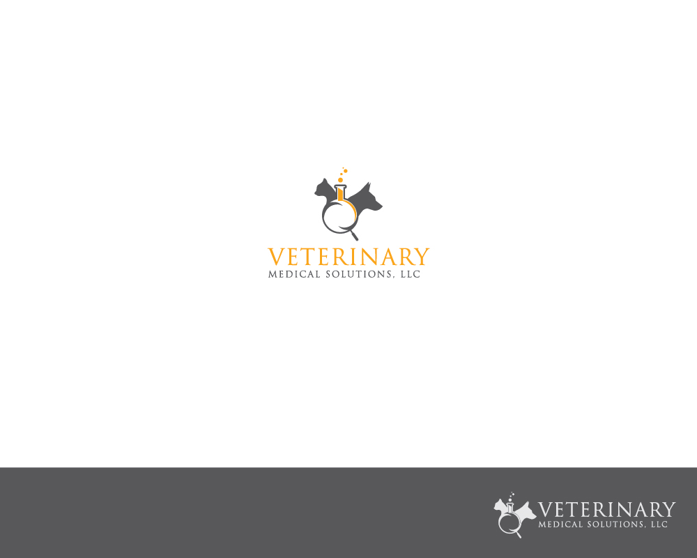 Design de Logo par Deep Night pour Six Gators Performance Horses | Design #19397500