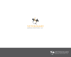 Design de Logo par Deep Night pour Six Gators Performance Horses | Design : #19397500