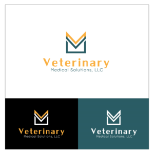 Logo Design by codopoliz.solutions for Six Gators Performance Horses | Design: #19394203