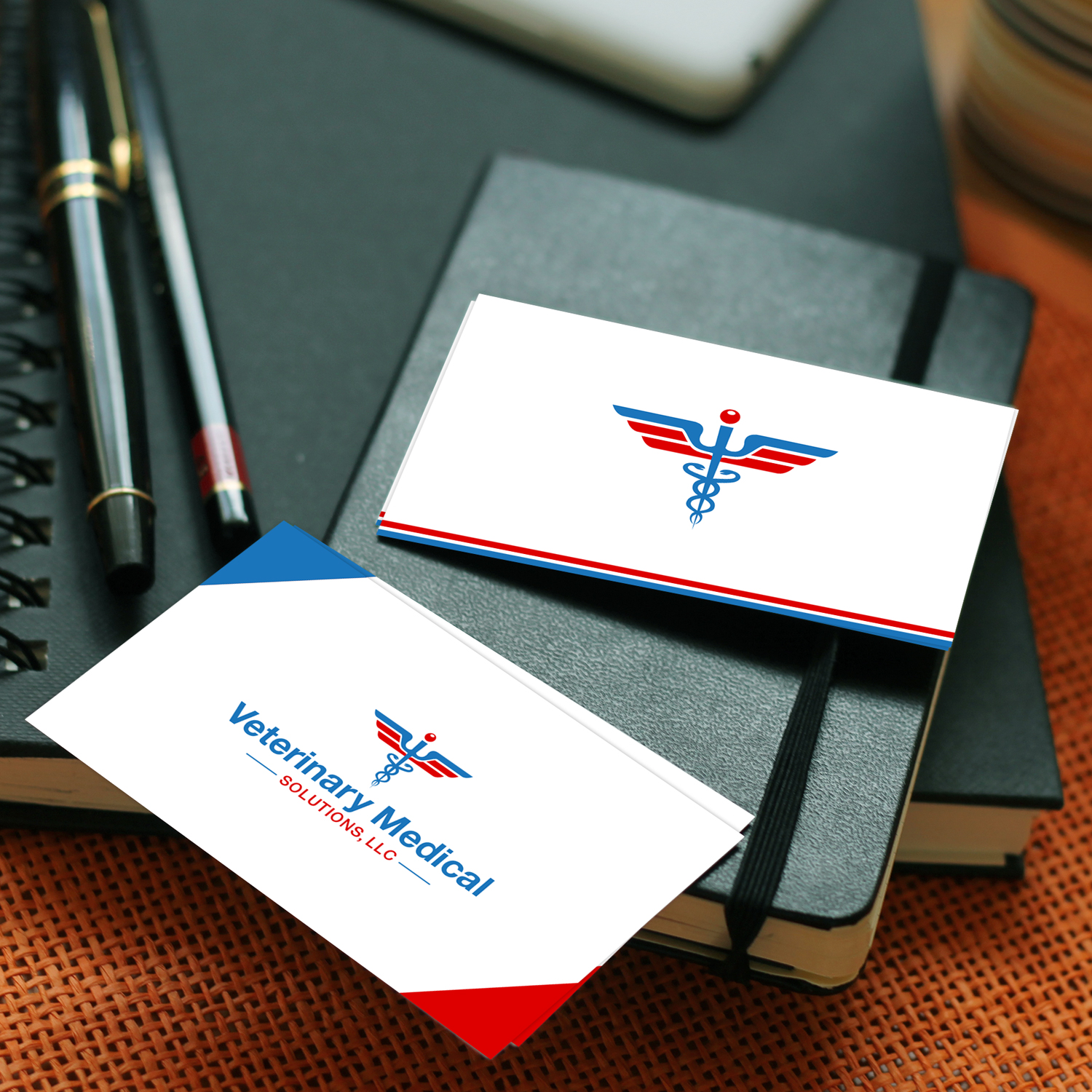 Logo Design by codopoliz.solutions for Six Gators Performance Horses | Design #19394204